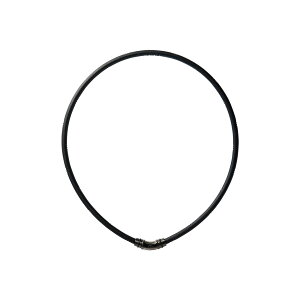 �X�|�[�c �d�� ���퐶�� �T�|�[�^�[ �R�����g�b�e �l�b�N���X CREST R ex �N���X�g �A�[�� �C�[�G�b�N�X ABAPV �yIR�z