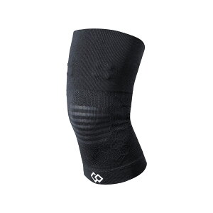 X|[c d 퐶 T|[^[ Rgbe MAGT|[^[ Ђ ubN ABBGC yIRz