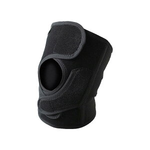 X|[c d 퐶 T|[^[ Rgbe MAGT|[^[ Ђ Wbv ubN ABBGD yIRz