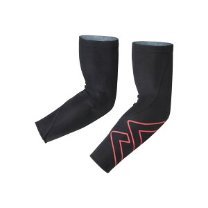 X|[c d 퐶 T|[^[ Rgbe X|[c A[X[u AMBCA yIRz