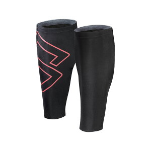 X|[c d 퐶 T|[^[ Rgbe X|[c J[t AMBHA yIRz