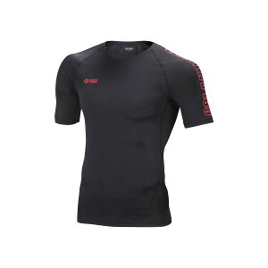 X|[c d 퐶 T|[^[ Rgbe X|[c EFA gbvX V[g AMBJA yIRz