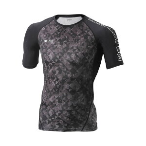 X|[c d 퐶 T|[^[ Rgbe X|[c EFA gbvX V[g AMBJA yIRz