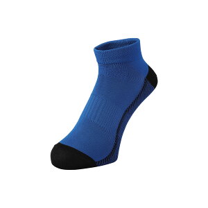 X|[c d 퐶 T|[^[ Rgbe X|[c Pro-Aid Socks vGCh\bNX AMMMA yIRz