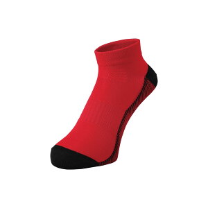 X|[c d 퐶 T|[^[ Rgbe X|[c Pro-Aid Socks vGCh\bNX AMMMA yIRz