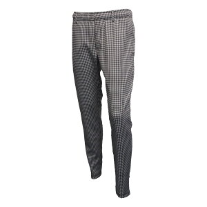 fB[X pc Y{ X|[c bL[zbp[ fBX 璹 {fBOpc RH-6174WL yIRz