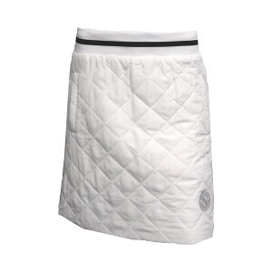 fB[X XJ[g X|[c bL[zbp[ fBX ȃLeBOXJ[g RH-6165WL yIRz