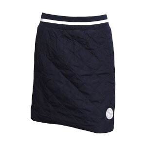 fB[X XJ[g X|[c bL[zbp[ fBX ȃLeBOXJ[g RH-6165WL yIRz