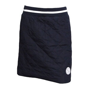 fB[X XJ[g X|[c bL[zbp[ fBX ȃLeBOXJ[g RH-6165WL yIRz