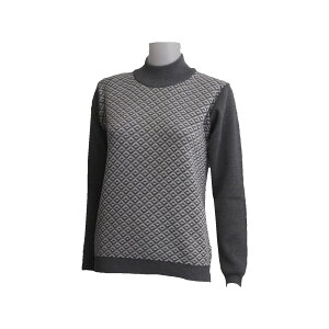  Z[^[ g[i[ X|[c bL[zbp[ fBX gCAO͗l nClbNZ[^[ RH-2449WL yIRz