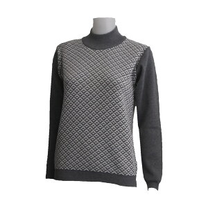  Z[^[ g[i[ X|[c bL[zbp[ fBX gCAO͗l nClbNZ[^[ RH-2449WL yIRz