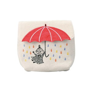 |[` ~jg[gobO EhobO MOOMIN [~ _ƎPEJƎP |[` yIRz