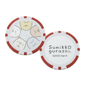 St JWm`bv Cg St`bv}[J[ ݂R炵 X-838 yIRz