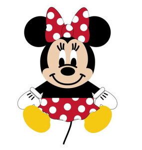 Stpi ی NuJo[ fBYj[ ~bL[}EX hCo[ wbhJo[ 460ccΉ yIRz