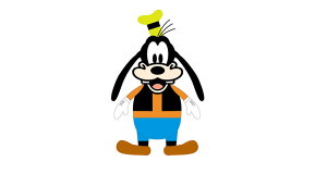 Stpi ی NuJo[ fBYj[ ~bL[}EX hCo[ wbhJo[ 460ccΉ yIRz