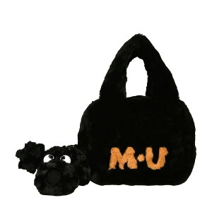 |[` ~jg[gobO EhobO G[X|[c LN^[{[z_[t t@[|[` 703J6016 yIRz