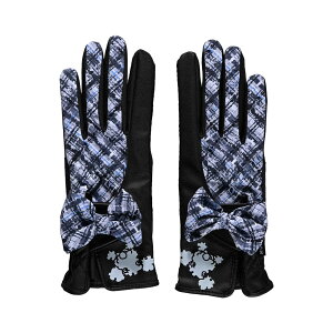 O[u  fB[X X|[c G[X|[c }`oCAX`FbN O[u 703J6802 yIRz