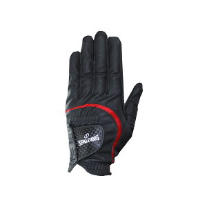 O[u  Y X|[c X|fBO StO[u SPGL-3656 yIRz