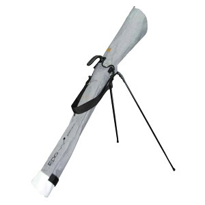 St NuP[X NuobO GhEBSt EhX^hobO EDCC-3483 yIRz