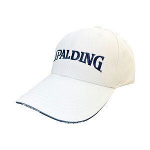 Y Lbv Xq X|[c SPALDING X|fBO Lbv SPCP-3770 yIRz