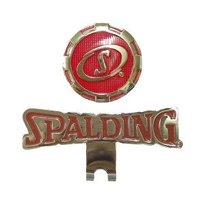 St Lbv t SPALDING X|fBO Nbv}[J[ SPAC-3772 yIRz