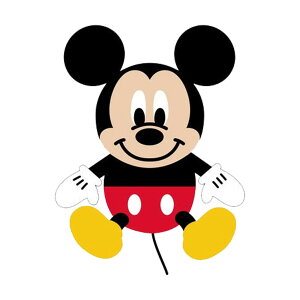 St Eh {[ [ |[` fBYj[ ʂ݃|[` yIRz