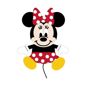 St Eh {[ [ |[` fBYj[ ʂ݃|[` yIRz