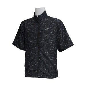 Vc |Vc TVc X|[c t@E_[XNu Y bZ[Wvg   tZIPu] yIRz