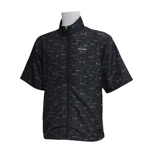 Vc |Vc TVc X|[c t@E_[XNu Y bZ[Wvg   tZIPu] yIRz