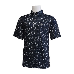 Vc |Vc TVc X|[c t@E_[XNu Y V̖ T[t{[h vg  {^_EVc yIRz