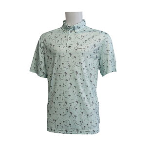 Vc |Vc TVc X|[c t@E_[XNu Y V̖ T[t{[h vg  {^_EVc yIRz