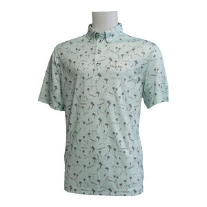 Vc |Vc TVc X|[c t@E_[XNu Y V̖ T[t{[h vg  {^_EVc yIRz