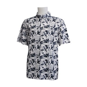 Vc |Vc TVc X|[c t@E_[XNu Y mg[ p^[ vg  {^_EVc yIRz