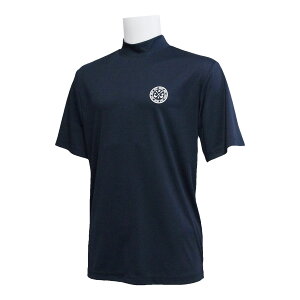 Vc |Vc TVc X|[c t@E_[XNu Y byvg  bNlbNVc yIRz