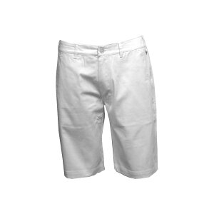 Y pc Y{ X|[c t@E_[XNu Y  Xgb` n n[tpc FC-5167S yIRz