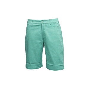 Y pc Y{ X|[c t@E_[XNu Y  Xgb` n n[tpc FC-5167S yIRz