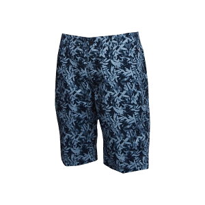 Y pc Y{ X|[c t@E_[XNu Y |GXe {^jJvg  n[tpc FC-5172S yIRz