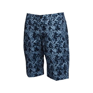 Y pc Y{ X|[c t@E_[XNu Y |GXe {^jJvg  n[tpc FC-5172S yIRz