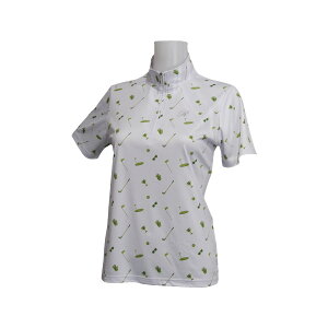 Vc |Vc TVc X|[c bL[zbp[ fBX StACevg   ZIP nClbNVc yIRz