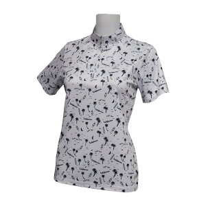 �V���c �|���V���c T�V���c �X�|�[�c ���b�L�[���z�b�p�[ ���f�B�X �T�[�t�{�[�h ���V �v�����g ���� ���� ZIP �n�C�l�b�N�V���c �yIR�z