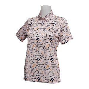 Vc |Vc TVc X|[c bL[zbp[ fBX ANeBut[Y vg   ZIP nClbNVc yIRz