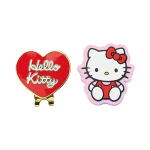 St Lbv t TI St}[J[ }CfBEn[LeB yIRz