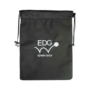 �V���[�Y�o�b�O �C���� �G�h�E�B���S���t �V���[�Y�P�[�X EDSC-3485 �yIR�z