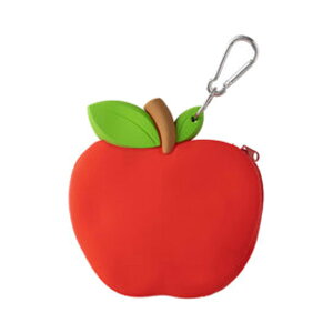 St Eh {[ [ |[` _CSt ANZT[|[` AS-4005 yIRz