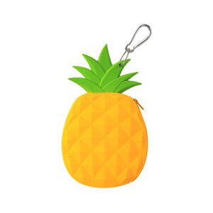 St Eh {[ [ |[` _CSt ANZT[|[` AS-4005 yIRz