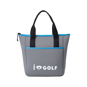 |[` ~jg[gobO EhobO _CSt@_CۗACXg[g AS-4009 yIRz