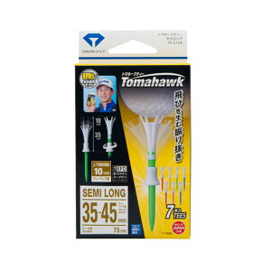 eB[ Eh _CSt g}z[NeB[ Z~O TE-515 yIRz