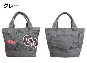 |[` ~jg[gobO EhobO Crazy gogo NCW[S[S[ OtBeB[~jg[gobO yIRz