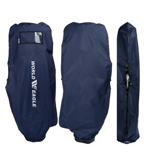 St Vvǋ p[tBbg gxJo[ _炩fނŐ܂肽ŃRpNgɎ[ ړłSăNuZbg^ׂ܂ z֓`[pt WORLD EAG