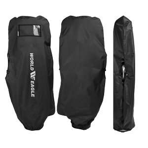 St Vvǋ p[tBbg gxJo[ _炩fނŐ܂肽ŃRpNgɎ[ ړłSăNuZbg^ׂ܂ z֓`[pt WORLD EAG